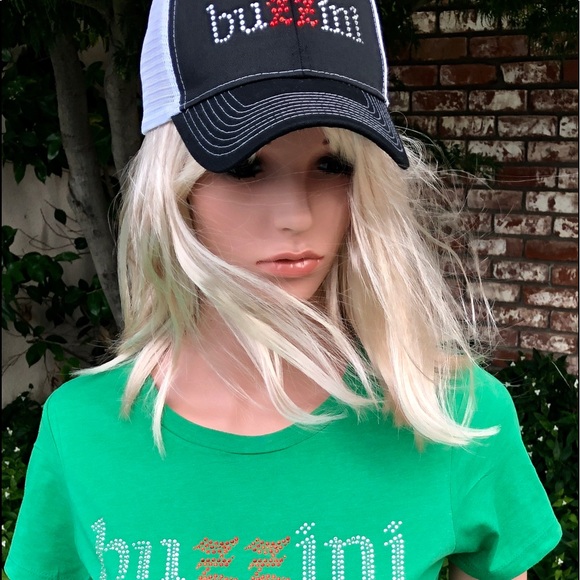 Meet your Posher, Brian - Picture 10 of 16